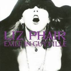 Liz Phair : Exile in Guyville